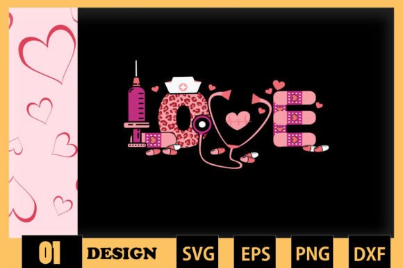 Valentine Cup Cute Bat SVG: A Craft Graphics Review